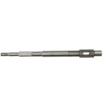 Horisontell axel, nedre växellåda PARSUN F20-04050001E
