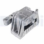 Cuscinetti, motore DELPHI TEM273