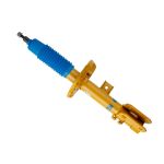 Amortecedor de choque BILSTEIN - B6 Hochleistungsdämpfer BILSTEIN 35-254980