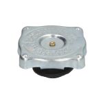 Tampa de enchimento, radiador do motor EXCAMEC 1118160-EXC