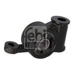 Silentblock de suspensión FEBI BILSTEIN 194060