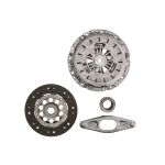Kit de embrague NEXUS F1B032NX