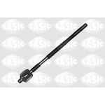 Barre d'accouplement SASIC 9006228