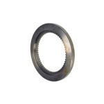 Element, Getriebe EURORICAMBI 60532438
