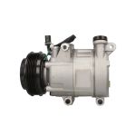 Airconditioning compressor NRF 32405