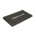 Luftplattenfilter (Einsatz) PIPERCROSS PP1949