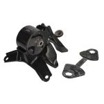 Support moteur YAMATO I50348YMT