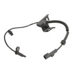 Capteur, vitesse de roue ABE CCZ1685ABE