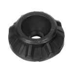 Palier d'appui de jambe de suspension MEYLE 100 512 0007