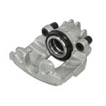Étrier de frein FERODO FCL695140