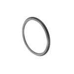 Reparatursatz, Planetengetriebe EURORICAMBI 95536110