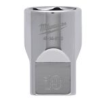 Chave hexagonal de 1/2 MILWAUKEE 4932480017
