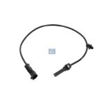 Drehzahlgeber DT Spare Parts 13.36013