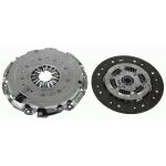 Kytkinsarja SACHS 3000 950 673