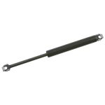 Gasfjäder för bagagelucka FEBI BILSTEIN 01785