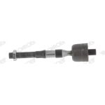 Spurstange MONROE L42215