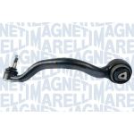 Suspensión de rueda MAGNETI MARELLI 301181333200
