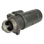 Motor de arranque POWER TRUCK PTC-4305