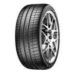 Sommerreifen VREDESTEIN Ultrac Vorti 225/45R19 96Y, DOT20