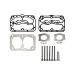 Reparatursatz, Kompressor WABCO 911 504 925 2