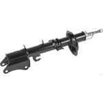 Stoßdämpfer HERTH+BUSS ELPARTS J4320893