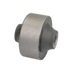 Cojinete, brazo de control FAG 829 0301 10