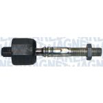 Dragstång MAGNETI MARELLI 301191600600