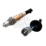 Sonde lambda MEAT & DORIA 81795
