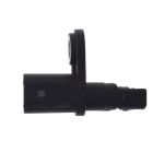 ABS-sensor TEXTAR 45042400