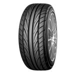 Neumáticos de verano YOKOHAMA S.drive AS01 175/50R16 77T