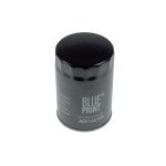 Filtro olio BLUE PRINT ADJ132124