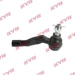 Spurstangenkopf KYB KTR4708