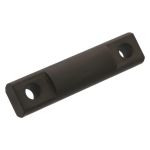 Foto van het product 2