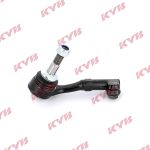Tête de barre d'accouplement KYB KTR4020