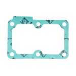 Junta, bloco do motor IPD PARTS 3438888-IPD