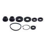 Reparatieset, hoofdremcilinder AUTOFREN SEINSA D1140