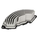 Regelaar, binnenventilator NRF 342084