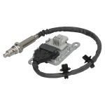 Sensor NOx, catalizador NOx VITESCO AAA2104330077