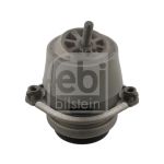 Support moteur FEBI BILSTEIN 36749