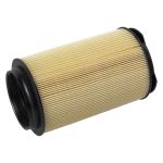 Filtro de aire FEBI BILSTEIN FE108968