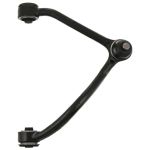 Lenker, Radaufhängung FEBI BILSTEIN 41766
