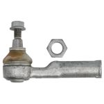Spurstangenkopf Schaeffler FAG 840 1162 10