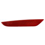 Refletor DEPO 441-2908L-UE