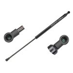 Gasveer, kofferdeksel MEYLE 16-40 910 0023