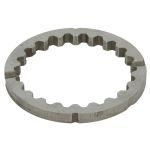Versnellingsbak component ZF 1372304044ZF
