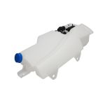 Scheibenreinigung - Waschwasserbehälter THERMOTEC DBIV014TT