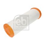 Foto do produto 2