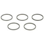 Element, Common-Rail ENGITECH ENT250252/1525