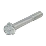 Parafuso de fixação, junta de suporte/guia KOREA J30044OEM