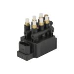 Valvola, sistema di aria compressa MAGNUM TECHNOLOGY ZRB005MT